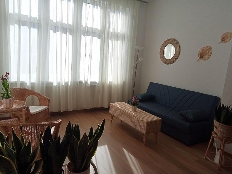 מלון רוסטוק Haus Troja מראה חיצוני תמונה